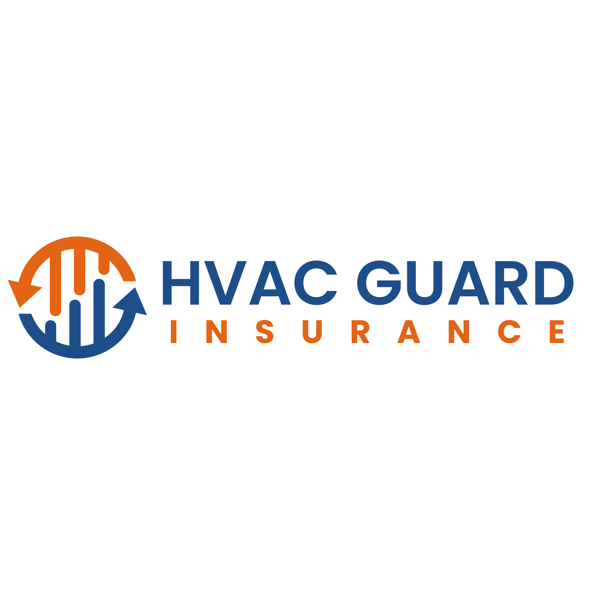 HVAC Guard Insurance